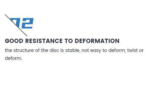 product-500-300 product-500-300