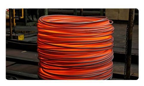 product-500-300 product-500-300