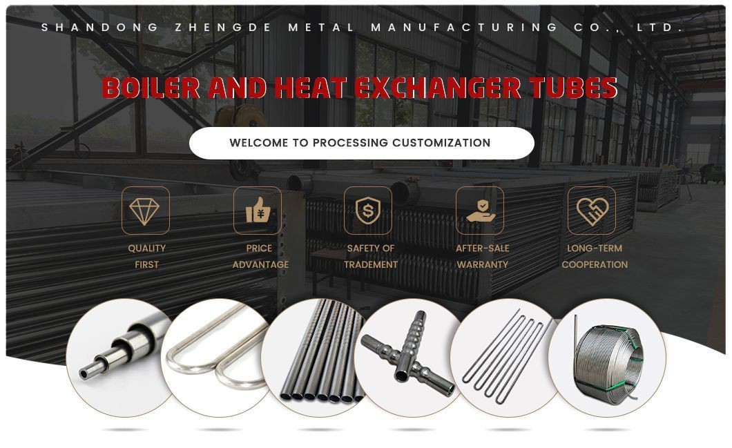 product-1060-649 product-1060-649