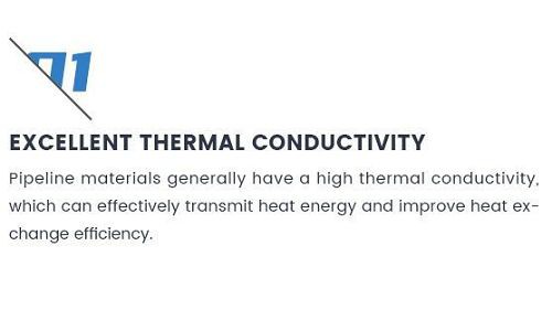 product-500-300 product-500-300