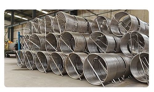 product-500-300 product-500-300