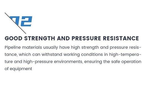 product-500-300 product-500-300