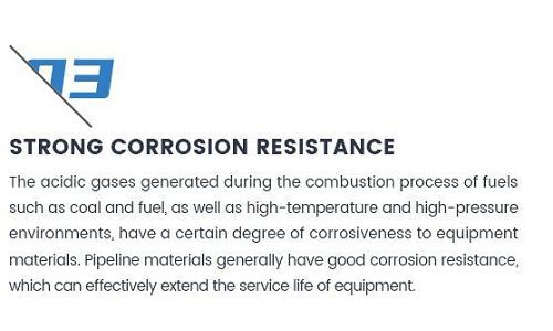 product-500-300 product-500-300