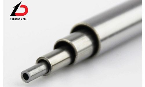 product-500-300 product-500-300