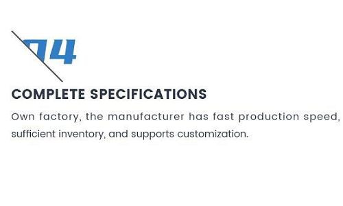 product-500-300 product-500-300