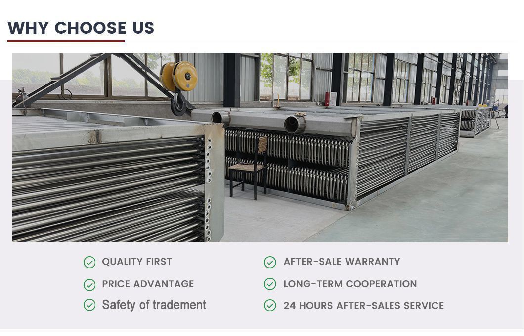 product-1060-680 product-1060-680