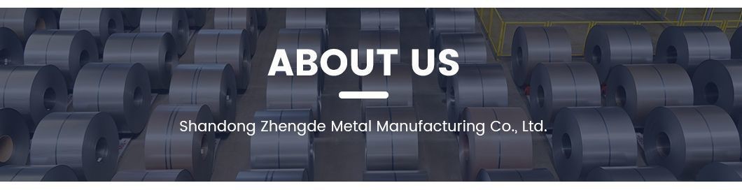 image029001 image029001