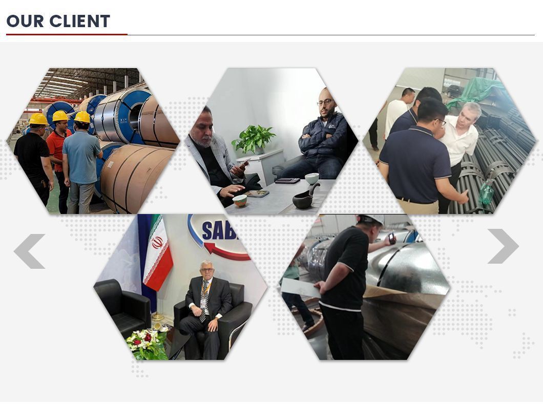 image025001 image025001