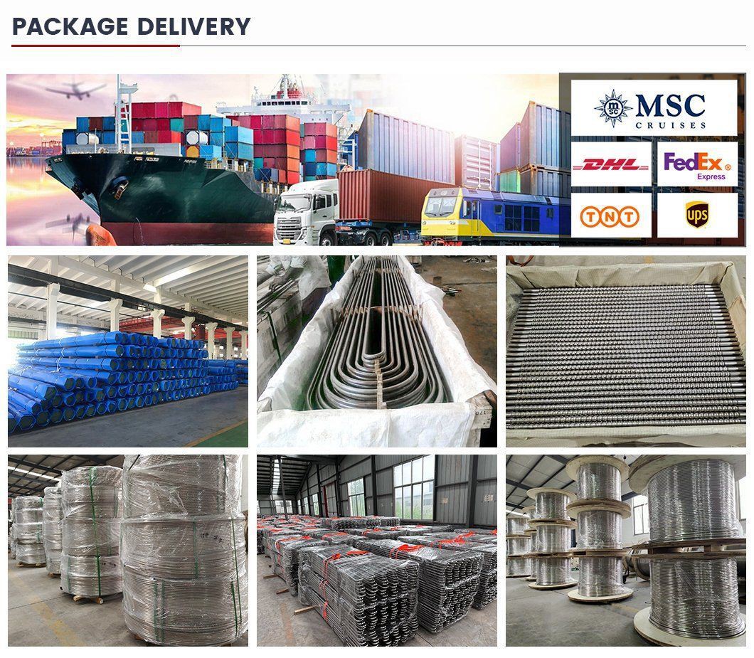 image027001 image027001